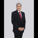 Hinduja Renewables appoints Deepak Thakur as Managing Director and CEO Hinduja Renewables appoints Deepak Thakur as Managing Director and CEO
