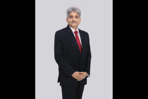 Hinduja Renewables appoints Deepak Thakur as Managing Director and CEO