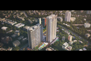 Embassy Developments raises ₹1,160 crore via promoter warrant subscription