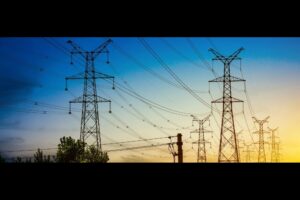 L&T expands its Middle East footprint with key power transmission contracts