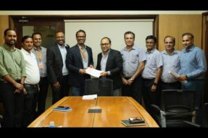 Jindal Stainless to double its slag processing capacity