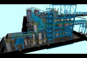 Beyond Fuel: How green hydrogen will redefine India’s industrial backbone