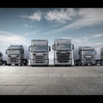 Scania strengthens India network with GMMCO as authorised dealer across key regions