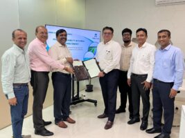 Tata Power Renewables to set up 80 MW Firm and dispatchable renewable energy project