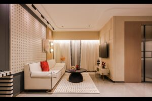 Shift to premium housing marks India’s new real estate cycle