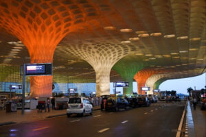 ICRA: Indian airport passenger traffic growth in FY2026 likely to mark post-Covid low