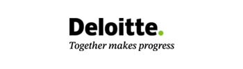 Deloitte