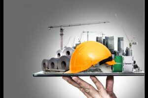 SBI backs JSW One Platforms in Rs.575 crore funding round