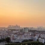 Atul Projects acquires redevelopment rights of a land parcel in Borivali (West), Mumbai