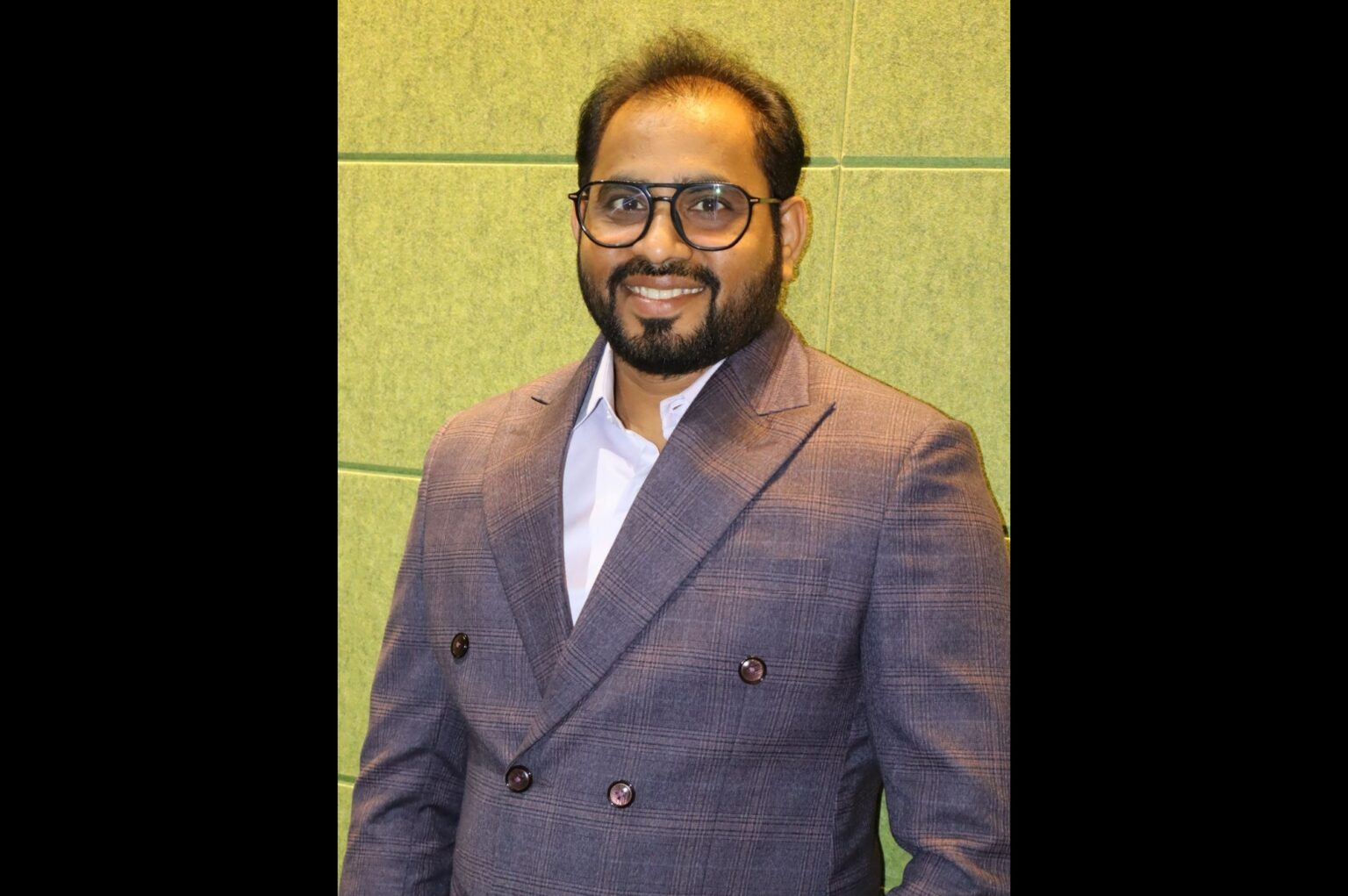 Interview: Dr. Raghavendra Rao Bondada, CMD, Bondada Group - India's ...