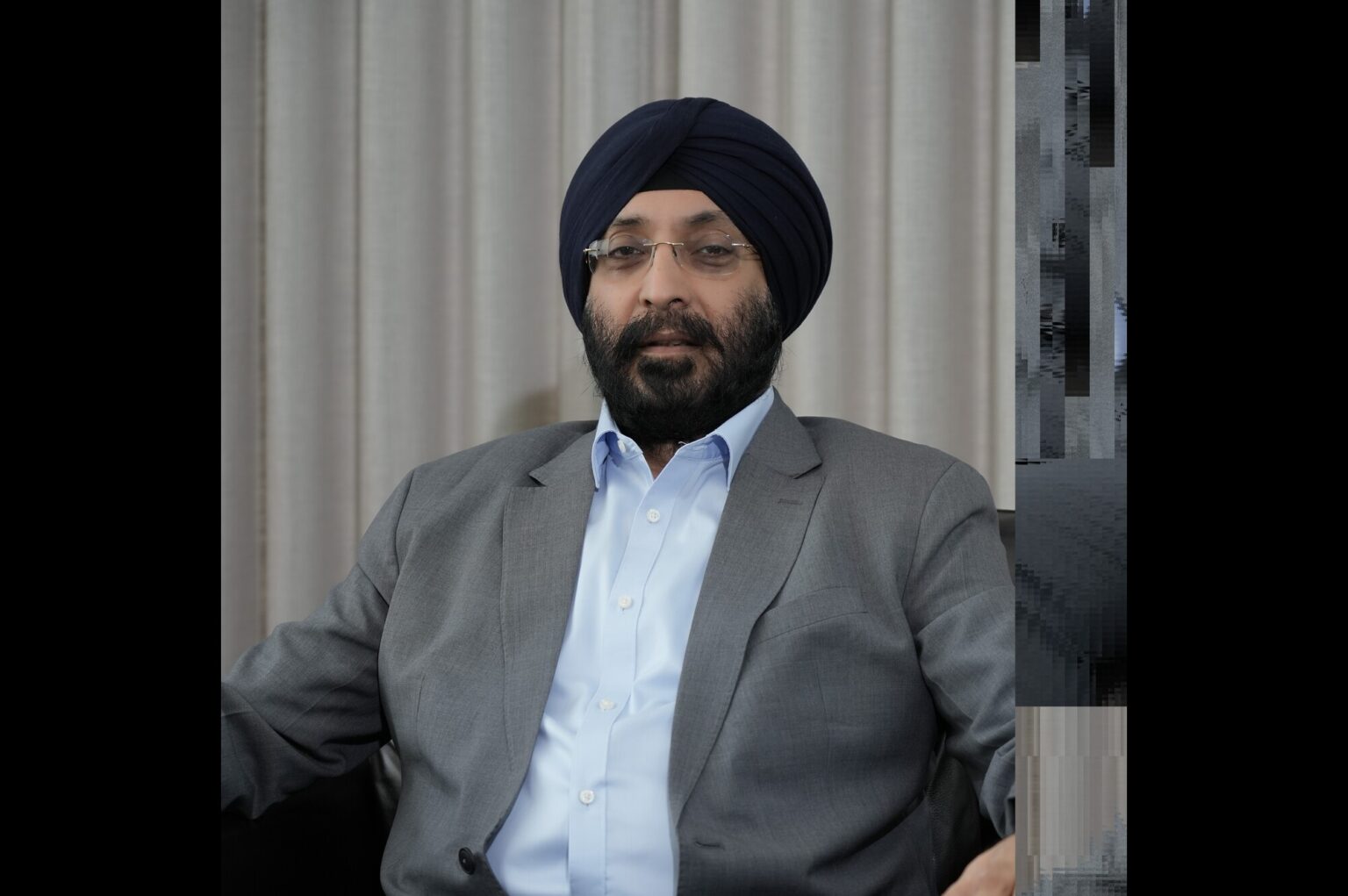 Interview: Hardip Singh, Chief Operating Officer, GREW Solar - India's ...
