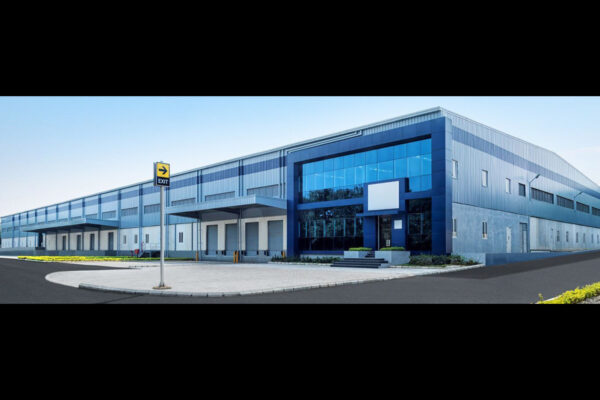CPP Investments and IndoSpace expand joint venture with acquisition of six logistics parks CPP Investments and IndoSpace expand joint venture with acquisition of six logistics parks