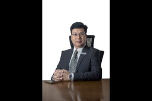 Interview: Kalyan Bhattacherjee, Chief Sustainability Officer, Jindal Stainless
