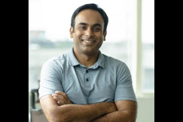 Interview: Saurabh Marda, Co-Founder and Managing Director, Freyr Energy