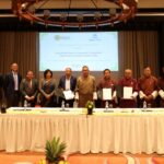 Tata Power and DGPC sign commercial agreements for 1,125 MW Dorjilung Hydropower Project in Bhutan Tata Power and DGPC sign commercial agreements for 1,125 MW Dorjilung Hydropower Project in Bhutan