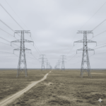 Transrail Lighting secures ₹548 crore orders, Marks entry into new MENA market