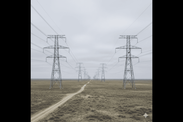 Transrail Lighting secures ₹548 crore orders, Marks entry into new MENA market