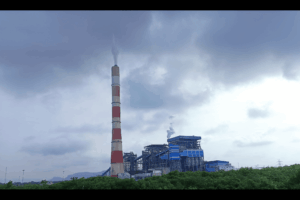 Vedanta’s power business secures 500 MW PPA from Tamil Nadu DISCOM