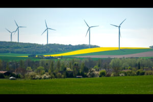 Inox Wind bags 229 MW orders from leading renewable energy developers