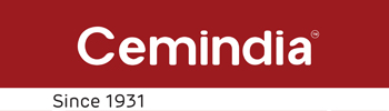 Cemindia