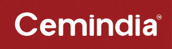 Cemindia