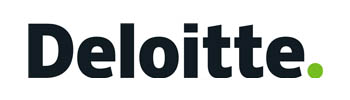 Deloitte