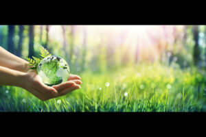 ESG in India: Making Finance Work for Sustainability