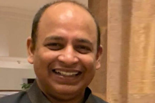 Shashank Shekhar Shashank Shekhar