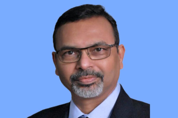 Siba Narayan Nayak Siba Narayan Nayak