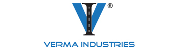 Verma Industries