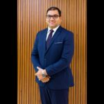 Interview: Aashutosh Aggarwal, Chief Executive Officer, Simon India