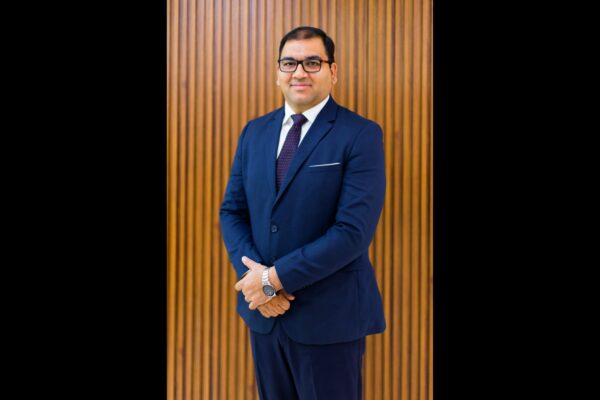 Interview: Aashutosh Aggarwal, Chief Executive Officer, Simon India Interview: Aashutosh Aggarwal, Chief Executive Officer, Simon India
