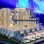 BNW Developments Unveils Tonino Lamborghini Residences on Al Marjan Island, RAK BNW Developments Unveils Tonino Lamborghini Residences on Al Marjan Island, RAK