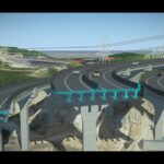 Case Study: WIKA develops Nusantara Road and Highway connectivity for Indonesia’s New Purpose-built Capital City