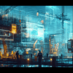 Tech-led construction: India’s high-rise future powered by AI Tech-led construction: India’s high-rise future powered by AI