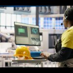 AI-Enabled Safety Systems for Safer, More Efficient Workplaces AI-Enabled Safety Systems for Safer, More Efficient Workplaces