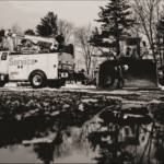 Caterpillar Announces Enhanced Cat® CVA Services Commitment with Next-Day Parts Availability and Two-Day Repair Assurance