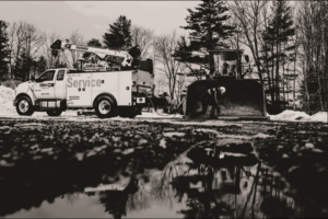 Caterpillar Announces Enhanced Cat® CVA Services Commitment with Next-Day Parts Availability and Two-Day Repair Assurance