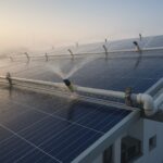 Freyr Energy Launches India’s First Intelligent Self-Cleaning Solar Technology and Advanced Hybrid Systems Freyr Energy Launches India’s First Intelligent Self-Cleaning Solar Technology and Advanced Hybrid Systems