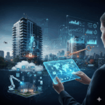 HDFC Capital partners with Brigade and Gruhas Proptech HDFC Capital partners with Brigade and Gruhas Proptech