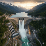 Patel Engineering to develop 144 MW Gongri Hydropower Project in Arunachal Pradesh Patel Engineering to develop 144 MW Gongri Hydropower Project in Arunachal Pradesh