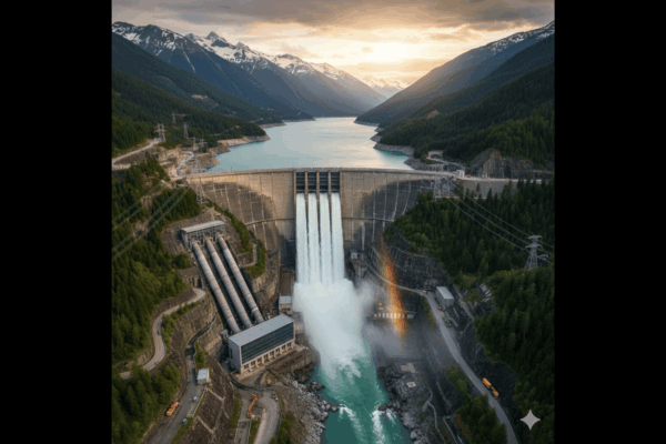 Patel Engineering to develop 144 MW Gongri Hydropower Project in Arunachal Pradesh Patel Engineering to develop 144 MW Gongri Hydropower Project in Arunachal Pradesh