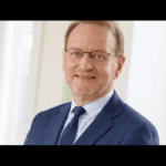 Jean-Luc Maurange Succeeds François Michel as CEO of the John Cockerill Group Jean-Luc Maurange Succeeds François Michel as CEO of the John Cockerill Group