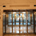 KONE India Hosts Media Tour of Record-Breaking Passenger Elevator at Mumbai’s Jio World Centre