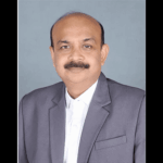 Interview: M T Swamy, Director – Sales, Kennametal India