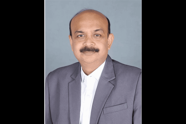Interview: M T Swamy, Director – Sales, Kennametal India Interview: M T Swamy, Director – Sales, Kennametal India