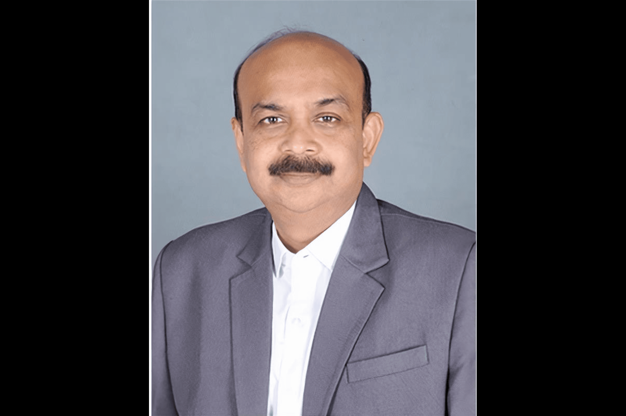 Interview: M T Swamy, Director – Sales, Kennametal India