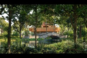Max Estates launches Estate 361 — Gurugram’s new benchmark in forest-living residences Max Estates launches Estate 361 — Gurugram’s new benchmark in forest-living residences