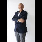 Interview: Mehul Parikh, President – Customer Service Group, Pidilite Industries