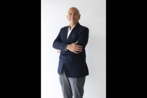 Interview: Mehul Parikh, President – Customer Service Group, Pidilite Industries Interview: Mehul Parikh, President – Customer Service Group, Pidilite Industries